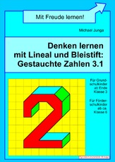 Denken lernen mLuB Gestauchte Zahlen 3.1.pdf